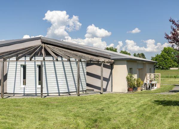 MARPAHVIE Angle bâtiment