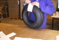Services de Sous traitance PEP18