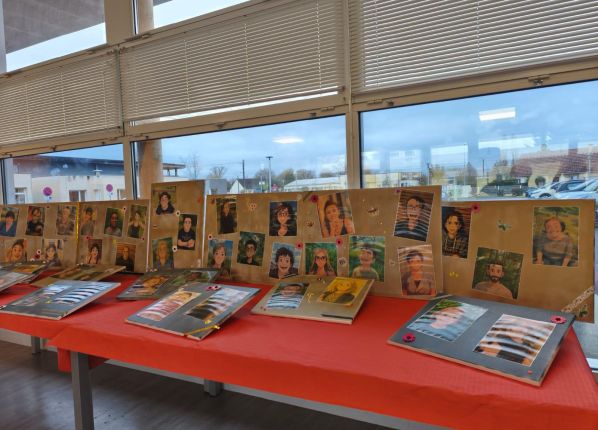 90ans créations de l'eam