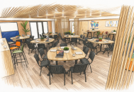 Espace Confluence