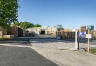 ESAT Vierzon