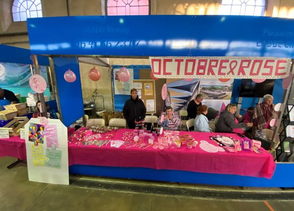 Association de l'économie sociale et solidaire les PEP 18