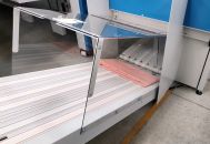 Blanchisserie industrielle Vierzon