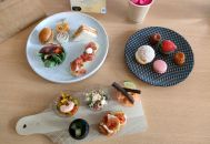 Service Entreprise Adaptée ALTEA