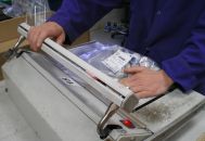 Services de Sous traitance