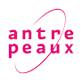 logo antrepeaux