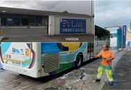 insertion professionnelles en entreprise TLM avec les PEP 18