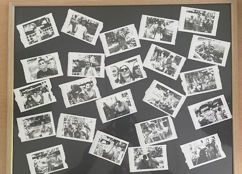atelier photos et emotions